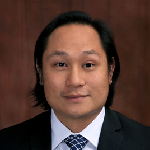 Image of Dr. John Vu, MD