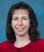 Image of Dr. Debra R. Counts, MD