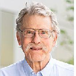 Image of Dr. Robert W. Miller, MD