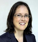 Image of Dr. Karen Marie Odrzywolski, MD