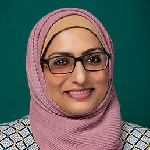 Image of Dr. Rabia Asghar, MD