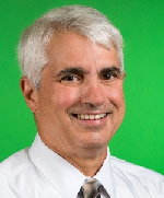Image of Dr. Joseph Crapanzano Jr., MD