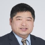 Image of Dr. Timothy An-Thy Chan, PHD, MD