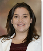Image of Rebecca Woltman, FNP, NP