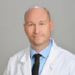 Image of Dr. Nicholas Robert Anderson, MD