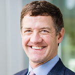 Image of Dr. Jonathan Roulette George, MD, MD MPH