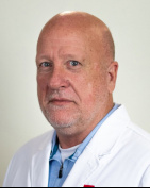 Image of Dr. G. Lee Lee Cranfill III, MD