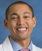 Image of Dr. Gabriel A. Dunn, MD