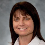 Image of Dr. Amy Kathleen Hilde-Philips, MD