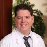 Image of Dr. Phillip M. King, MD, DO