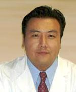 Image of Dr. Christopher Youngkwon Chung, MD