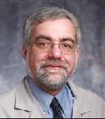 Image of Dr. Marc R. Levin, MD