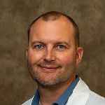 Image of Dr. Timothy Dettmer, MD