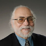 Image of Dr. Gary B. Weiss, MD, PhD