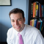 Image of Dr. Adam David Maddox, D.C.