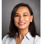 Image of Dr. Cathy Chung Hwa Yi, MD