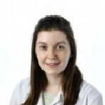 Image of Dr. Lauren Marie Conroy, MD