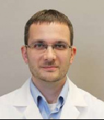 Image of Aaron Hisel, FNP, NP