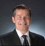 Image of Dr. Duane Russell Hospenthal, MD, PHD