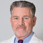 Image of Dr. Frederic Brad Newman, MD