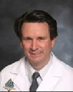 Image of Dr. David R. Kritz, MD