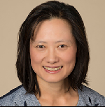 Image of Dr. Yu-Chin Fang, MD, FAIHM, Physician