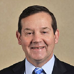 Image of Dr. Shayle B. Patzik, MD