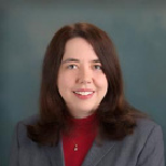 Image of Dr. Marcia L. Taylor, MD