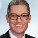 Image of Dr. David J. Fusco, MD