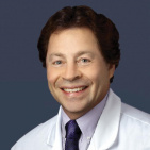Image of Dr. Jeffrey Toretsky, MD