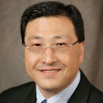 Image of Dr. Edward M. Lee, MD
