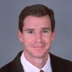 Image of Dr. Richard Bentley Reid, DDS