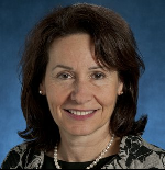Image of Dr. Serena M. Bagnasco, MD