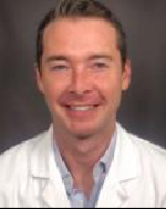 Image of Dr. Jason David Heffley, MD, MD MPH