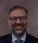 Image of Dr. George Michael Varkarakis, MD