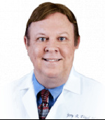 Image of Dr. Jerry Ray Floyd, MD