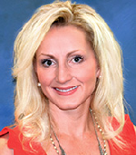 Image of Dr. Betsy Jane Wernli, MD, FAAD
