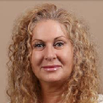 Image of Dr. Miriam Christine Zolfoghary, General, Surgeon, MD