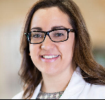 Image of Dr. Tatiana Dominguez, MD