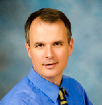 Image of Dr. Douglas Scott Frenia, MD