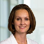 Image of Dr. Sarah Catherine Oltmann, MD