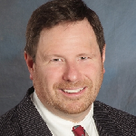 Image of Dr. John J. Streiff Jr., MD