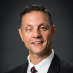 Image of Dr. William Bauer, MD