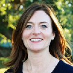 Image of Dr. Christine B. Armstrong, MD