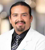 Image of Dr. Philip U. Ramirez, MD
