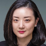 Image of Dr. Franchesca Hwang, MD