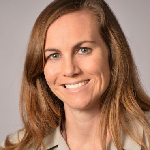 Image of Dr. Katherine Kurnit, MD, MPH