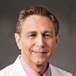Image of Dr. Edward J. Septimus, MD