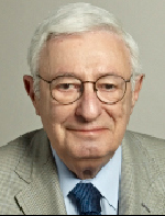Image of Dr. Richard I. Ulin, MD, PC