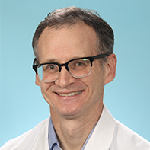 Image of Dr. Dominic Nicholas Reeds, MD